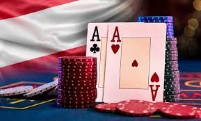 Как войти на сайт Casino Orca88
