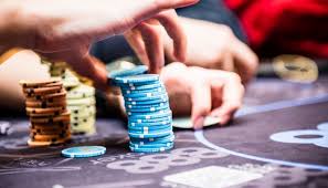 Slott Casino