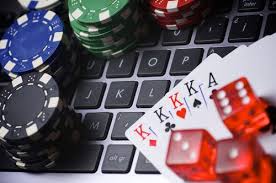 Официальный сайт Casino Zooma