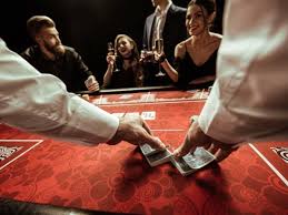 Вход на официальный сайт Casino KairoSlot